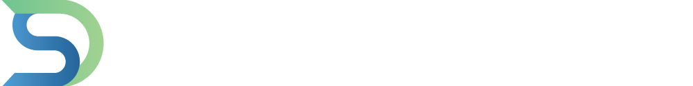 depo.solutions